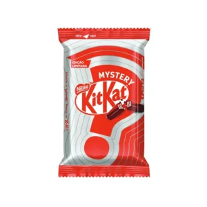 KitKat Mystery 41.5g