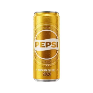 Pepsi Gold 235ml