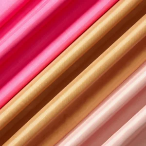 Polyester China Silk Lining (58/60 Inch)