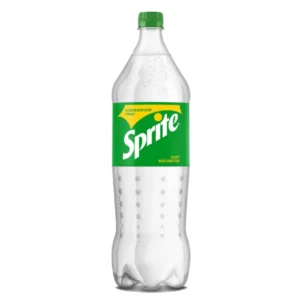 Sprite 1,25L