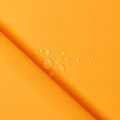 Ottertex® Waterproof Canvas - Image 5