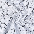 Sequins Rosette - Image 2