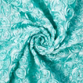 Sequins Rosette - Image 3