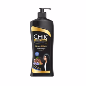 Chik Thik & Glossy Smp