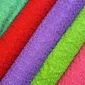 Blossom Eyelet Embroidery Fabric