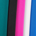 Closed Cell Bonded Neoprene Waterproof