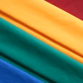 Cotton Polyester Broadcloth (58/60 Inch)