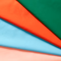 Cotton Polyester Broadcloth (44/45 Inch)