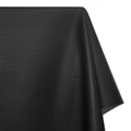 Ottertex® Dotted Stretch Vinyl (Matte Finish)