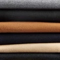 Highland Wool Felt