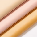 Silk Taffeta (54 inch)