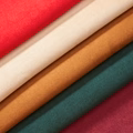 Microsuede