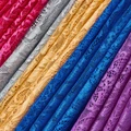 Victoria Stretch Lace